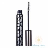 Fullblack Glamorous Mascara