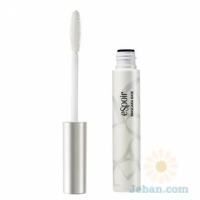 Mascara Base