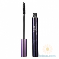 3 Perfection Rash Mascara