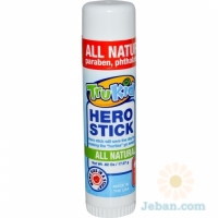 Hero Stick