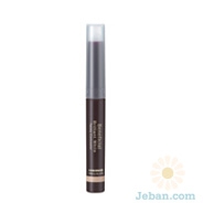 Brilliant White Twisty Concealer