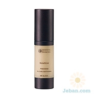 Phemomenal Defy Gravity Liquid Foundation