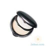 As You Wish Oil Control Foundation Powder SPF 15