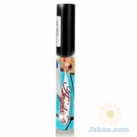Art Essence Mascara Angelica