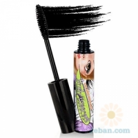 Bush Volume Mascara