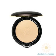 Phenomenal Perfect Coverage Foundation Powder SPF 25