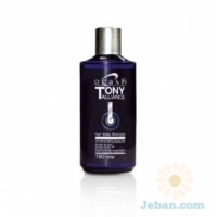 Tony Alliance : Hair Shampoo (Normal)