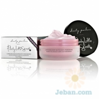 Flirty Little Secret Luminizing Body Butter With Pheromones