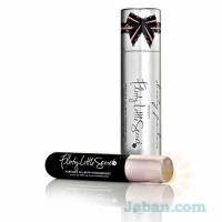 Flirty Little Secret Perfume Oil With Pheromones