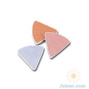 Individualist Eye Colours (Refill)