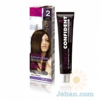Dcash Staright : Confident For Damaged Hair