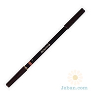 Brow Designer Eyebrow Pencil with Applicator