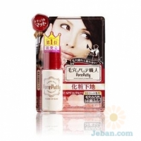 Pore Putty : Makeup Base N