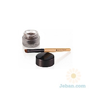 Oriental Eyes Magic Cream Eyeliner 