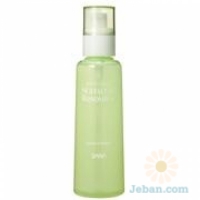 Natural Resource : Essence Lotion