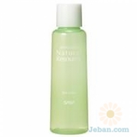 Natural Resource : Skin Lotion M