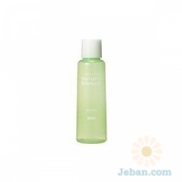 Natural Resource : Skin Lotion AC