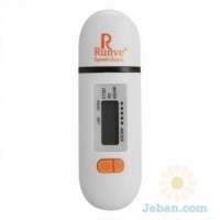 RUNVE® Skin Analyzer