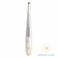 Galvanic Anti-wrinkle Pen
