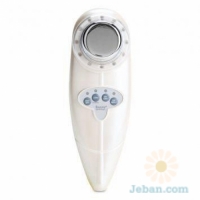 Skin Rejuvenator 8-in-1