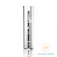 EGF Super Bomber Soother : Day