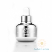 Anti Wrinkle Snail : Ampule