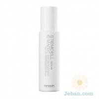 Stem Cell E-Magic : Serum
