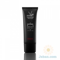 V-lab System7 : Whitening BB Cream For Men Sp