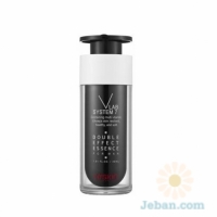 V-lab System7 : Double Effect Essence For Men