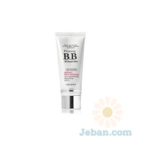 Whitening BB Blemish Balm