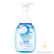 Cloud Mild : Bubble Foam