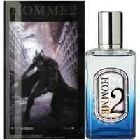 Dramatic Parfum Homme 2d