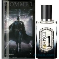 Dramatic Parfum Homme 1