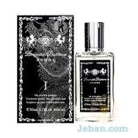 Dramatic Parfums Homme I