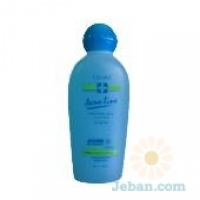 Acne Line Maitake Plus Artichoke Cleansing Lotion