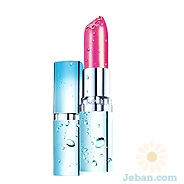 Watershine Pure Japan Collection : Lipcolor