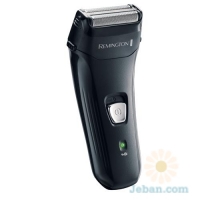 F3800AU Dual Foil – X