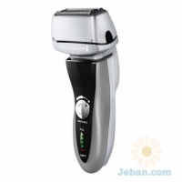 FR500AU Triple Action Flex