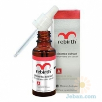 Advanced Concentrated Skin Serum