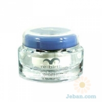 Emu Concentrated (Night Cream)