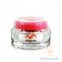 Advanced Placenta Concentrated (Day Cream)