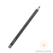 Prêt-à-papier :impeccable Brow Pencil 