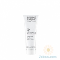 ZZ Sensitive : Day Cream