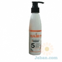 Ceramine Hair Phil : Conditioner For Weak Hair