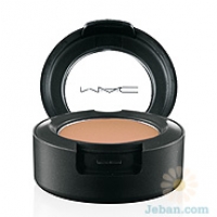 Prêt À Papier : Eye Shadow