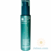 Wellness System : Step 3 Conditioning & Styling Hair Elixir