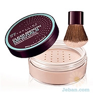 Clear Smooth Minerals Powder Foundation SPF25 PA++ 