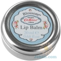 Blossom : Lip Balm