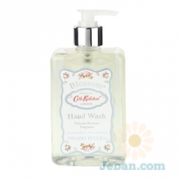 Blossom : Hand Wash