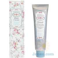 Blossom : Hand Cream